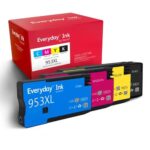 Toner xerox everyday compatible con hp