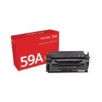 Toner xerox everyday compatible con hp