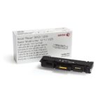 Toner xerox workcenter 3215 3225 negro
