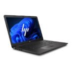 Portatil reacondicionado hp 250 g7 15.6 pulgadas