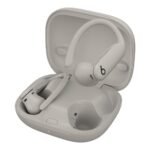 Auriculares apple beats powerbeats pro 2