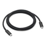 Cable usb tipo c apple 1.8m