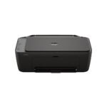 Multifuncion inyeccion hp deskjet 2920 wifi