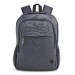 Mochila hp prelude pro portatil 15.6 pulgadas