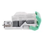 Cartucho ricoh grapas tipo t (1x5000)