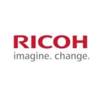 Toner ricoh im c300 cian