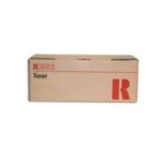 Toner ricoh sp 330sn 330sfn 330dn