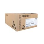 Toner ricoh copiadora mpc - 2030 2050 2550