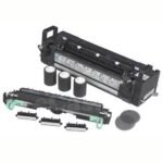 Kit mantenimiento ricoh sp - 3600dn 3600sf 3610sf