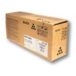 Toner ricoh mpc 7501 c6501 negro