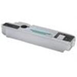 Bote residual ricoh spc - 311n 312dn 320dn