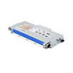 Toner ricoh cl - 1000 (type 140) para