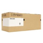 Toner ricoh aficio mpc 3502 mpc