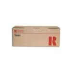 Toner ricoh im 600h im 600f