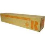 Toner ricoh cl - 4000dn aficio spc410dn (type