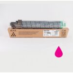 Toner ricoh aficio sp c820dn c821dn