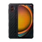 Telefono movil smartphone samsung galaxy xcover