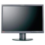Monitor reacondicionado led lenovo lt2252p 22 pulgadas
