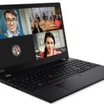 Portatil reacondicionado lenovo t15 gen 1