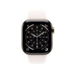 Smartwatch apple watch series 11 gps +