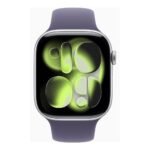 Smartwatch apple watch series 11 gps 46mm