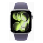 Smartwatch apple watch series 11 gps +
