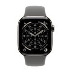 Smartwatch apple watch series 11 gps +