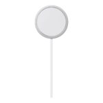 Cargador apple magsafe 25w usb tipo