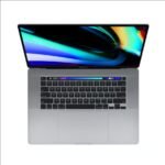 Portatil reacondicionado apple macbook pro a1989