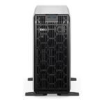 Servidor dell poweredge t360 xeon 6325p