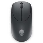 Raton inalambrico gaming dell alienware pro