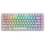 Teclado gaming dell alienware pro inalambrico