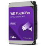 Disco duro interno hdd wd western