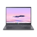 Portatil acer chromebook plus 714 cbe794 - 1