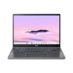 Portatil acer chromebook plus 514 cbe594 - 2 - tco