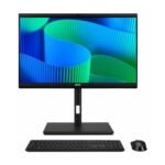 Ordenador all in one acer veriton