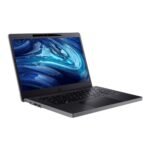 Portatil acer travelmate b5 14 tmb514 - 31 - tco