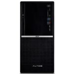 Ordenador acer altos p130 f9 i9 - 14900