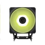 Ventilador cpu msi mag corefrozr aa13