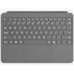 Teclado microsoft surface pro 12 pulgadas +