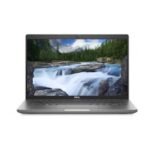 Portatil dell latitude 5450 i7 - 1355u 16gb