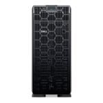 Servidor dell poweredge t560 xeon 4514y