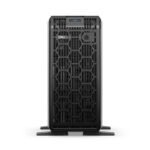 Servidor dell poweredge t360 6357p 2x