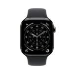 Smartwatch apple watch s11 gps + cellular