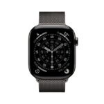 Smartwatch apple watch s11 gps + cellular