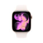Smartwatch apple watch s11 gps + cellular