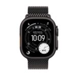 Smartwatch apple watch ultra 3 gps +