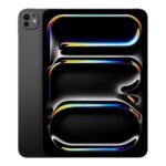 Apple ipad pro 11 pulgadas 16gb 1tb