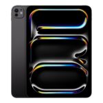 Apple ipad pro 11 pulgadas 16gb 2tb