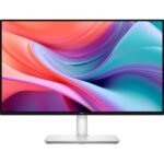 Monitor dell plus s2425hsm 24 pulgadas fhd